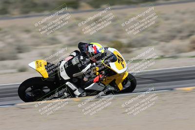 media/Jan-15-2026-Racers Edge (Thu) [[dfebeb70ab]]/2-A Group/Session 3 (Turn 15 Inside Pans)/